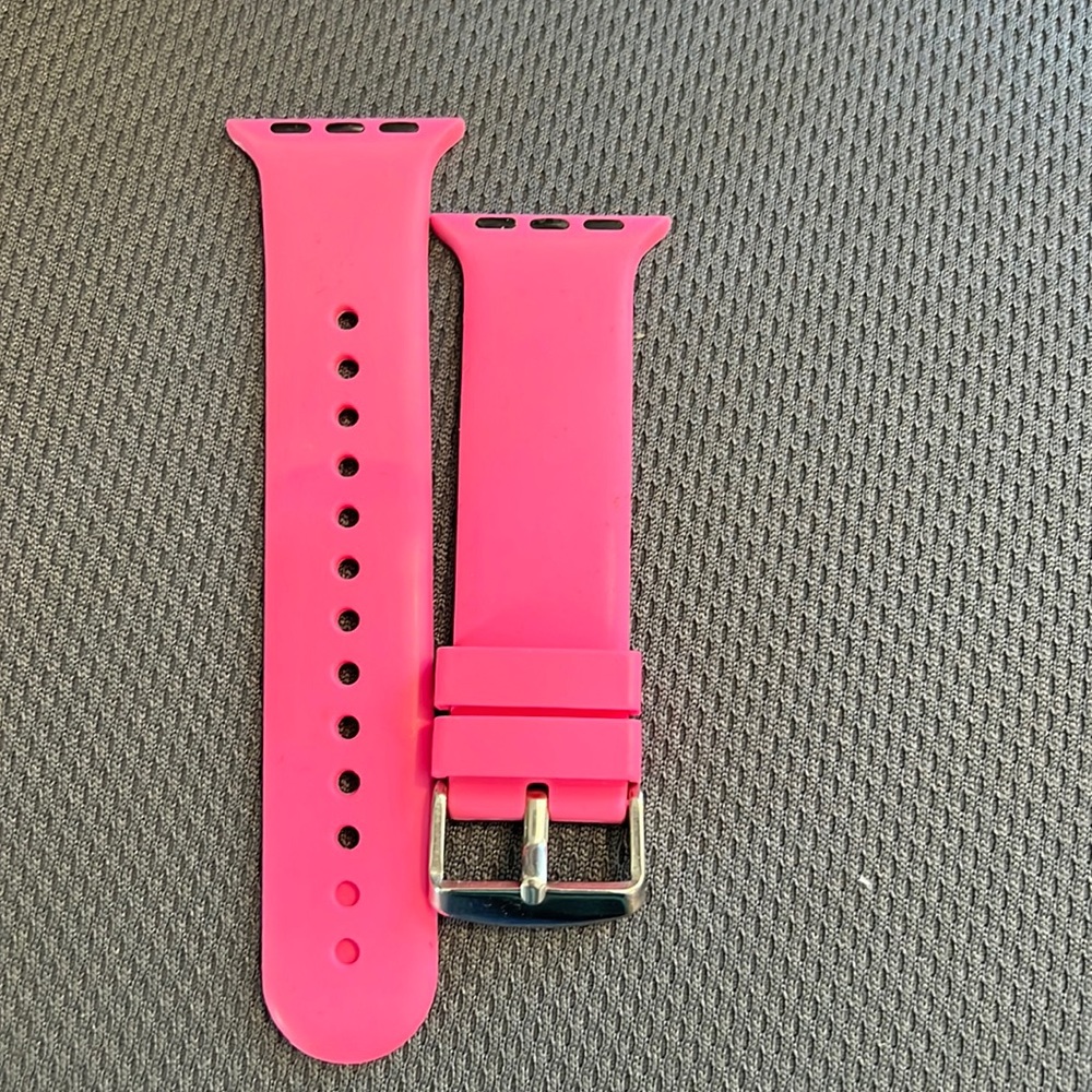 Apple Watch bands
